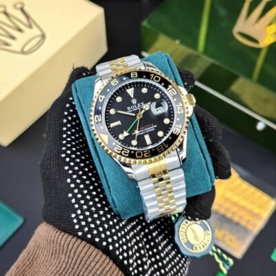 ROLE_EX GMT M-618