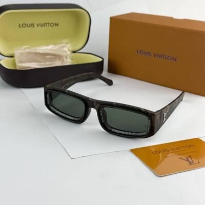 Loui_vuitton_army_green-6190