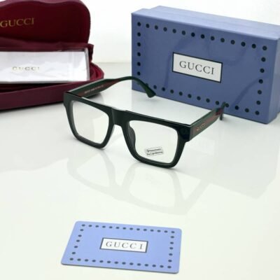 Gucc 1868 photochromic
