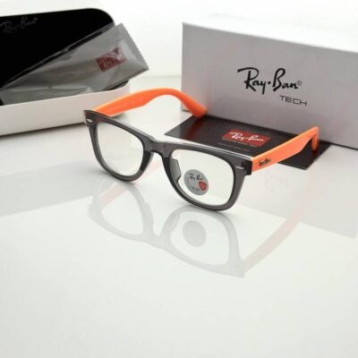 Rayba 2140 grey day night
