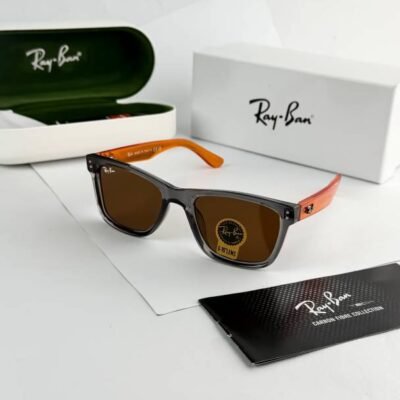 rayba_orange brown 0502