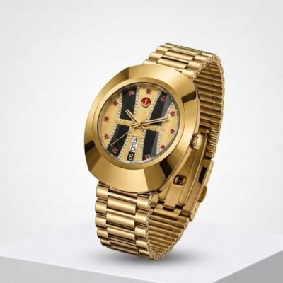 Radd_o DiaStar Original Automatic