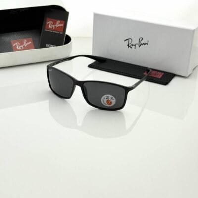 Rayba 4179 black black