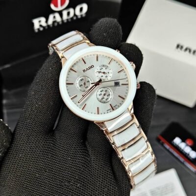 RAD_DO CENTRIX ROSE GOLD M-768