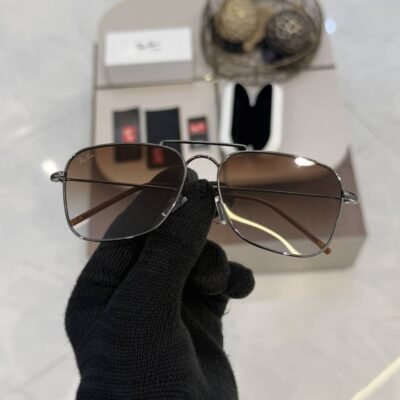 Rayben_3632_Gun_Brown
