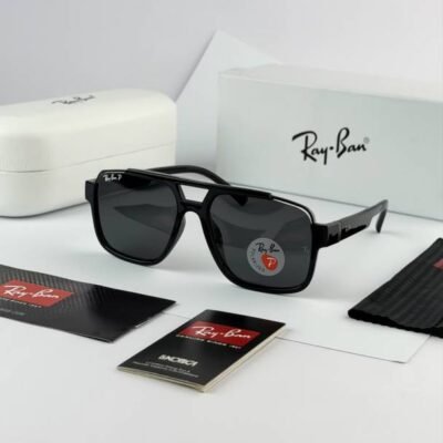 Raybn black 1279