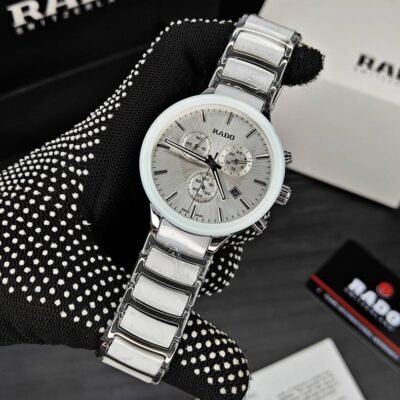 RAD_DO CENTRIX WATCH M-770