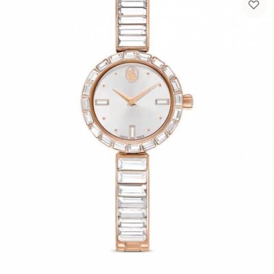 SWAROVSK METRIX BANGLE 150