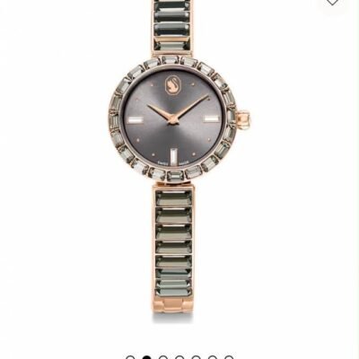 SWAROVSK METRIX BANGLE 151
