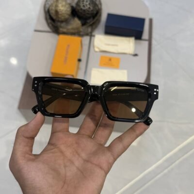 Louiis_Vuitton_3311_Black_Brown