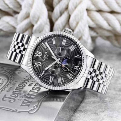 TISSSOT_1853_SILVER-BLACK