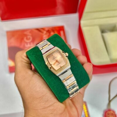 OMEG_GA LEDIES M-559