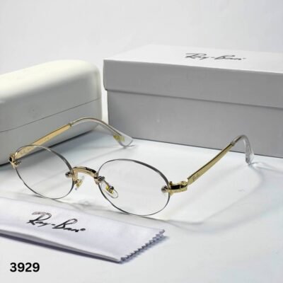 Rayba 3929 gold plano