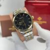 Seikko Presage Automatic 059