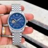 Seiko Presage Automatic (Open Back)