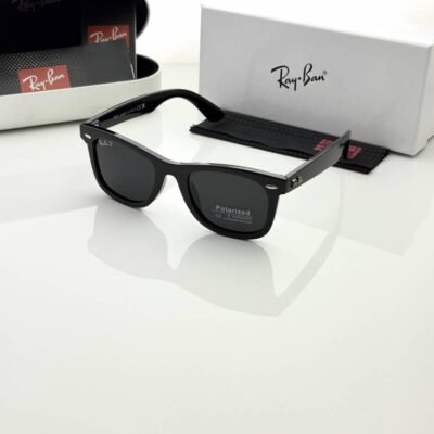 Rayba 2240 black black