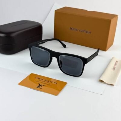 Loui_vuitton_black _2907