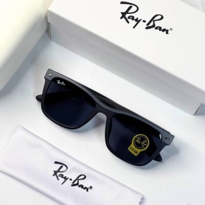 Rayba 2240 grey black