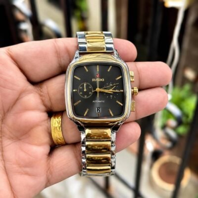 RADD O WATCH WC 2085