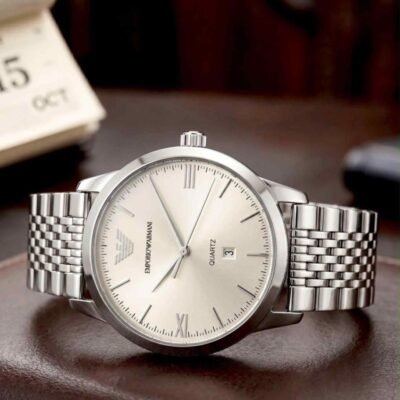 EMPORIO_ARMAANI_SILVER-WHITE