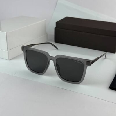 Loui_vuitton_black _82