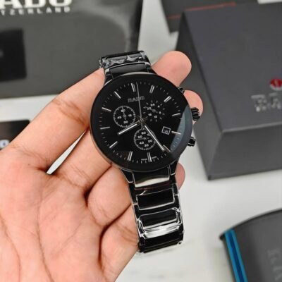 RAD_DO CENTRIX WATCH M-783