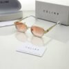 Celine 7705 Orange candy