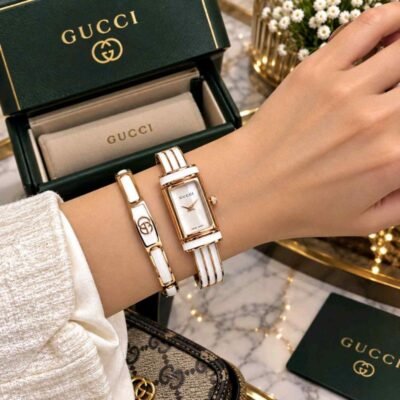GUCCCI_LADIES_ROSE