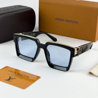 Loui_vuitton_GOLD_BLUE_96008