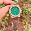 AUDEMARSS_PIGUET AUTOMATIC WC 2128