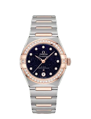 Omega