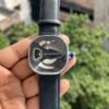 SEVEN FRIDAY ULTRA PREMIUM WATCH