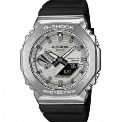 CASI O GSHOC K GM 2100 1091