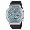 CASI O GSHOC K GM 2100 1093
