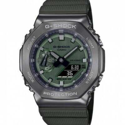 CASI O GSHOC K GM 2100 1094