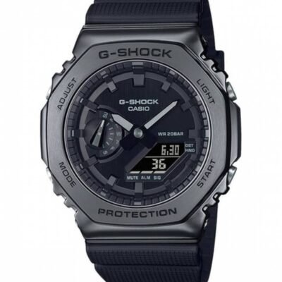 CASI O GSHOC K GM 2100 1097