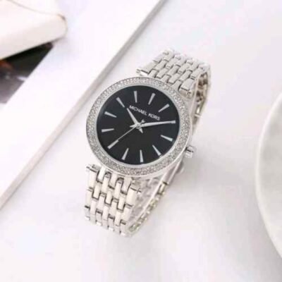 Michaee_l kors Darci